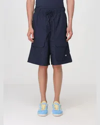 Dickies Shorts Blau