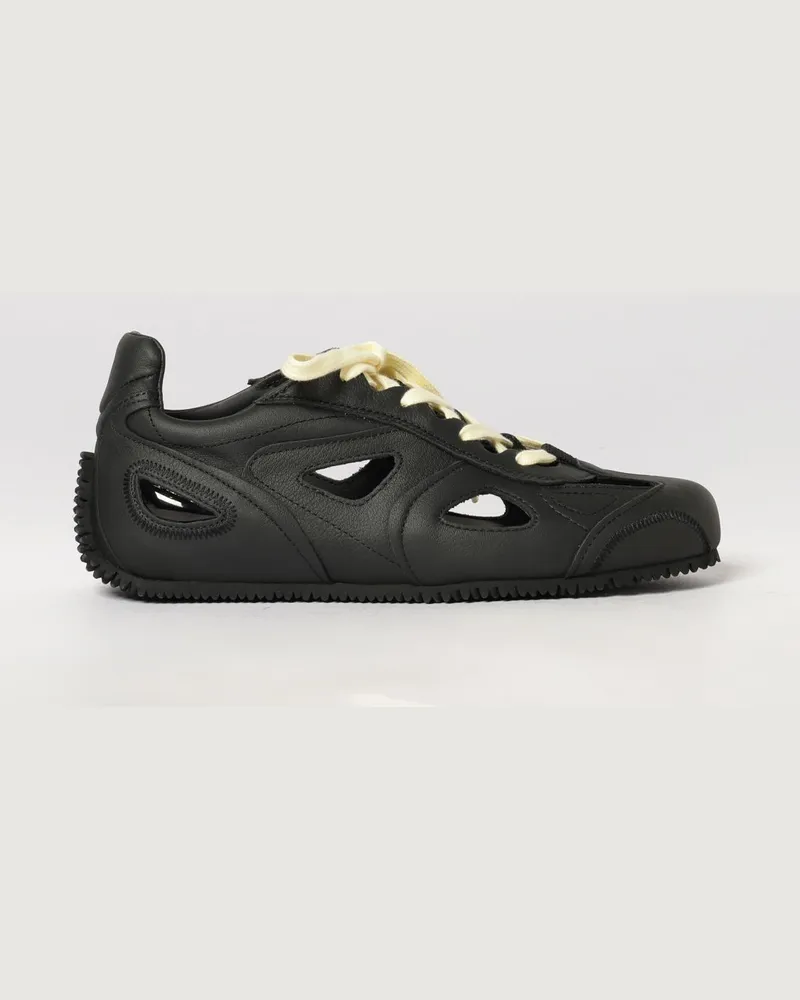 Axel Arigato Sneakers damen Schwarz