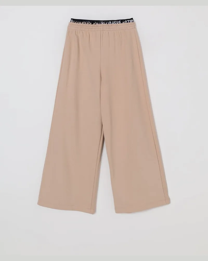 Patrizia Pepe Bademode kinder Grau