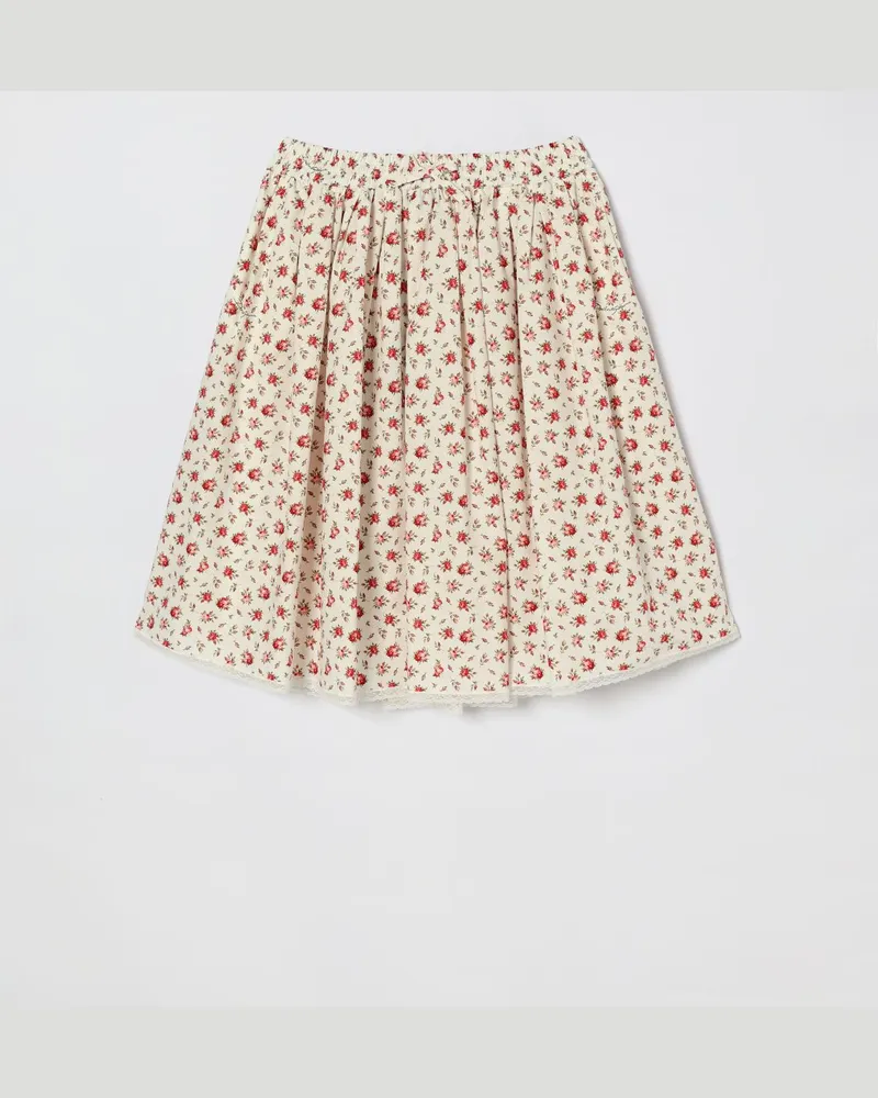 Dolce & Gabbana Rock kinder Dolce & Gabbana Pink