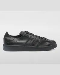 Y-3 Sneakers Schwarz