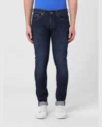 Dondup Jeans Blau