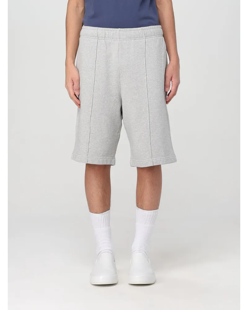 AMBUSH Shorts herren Grau