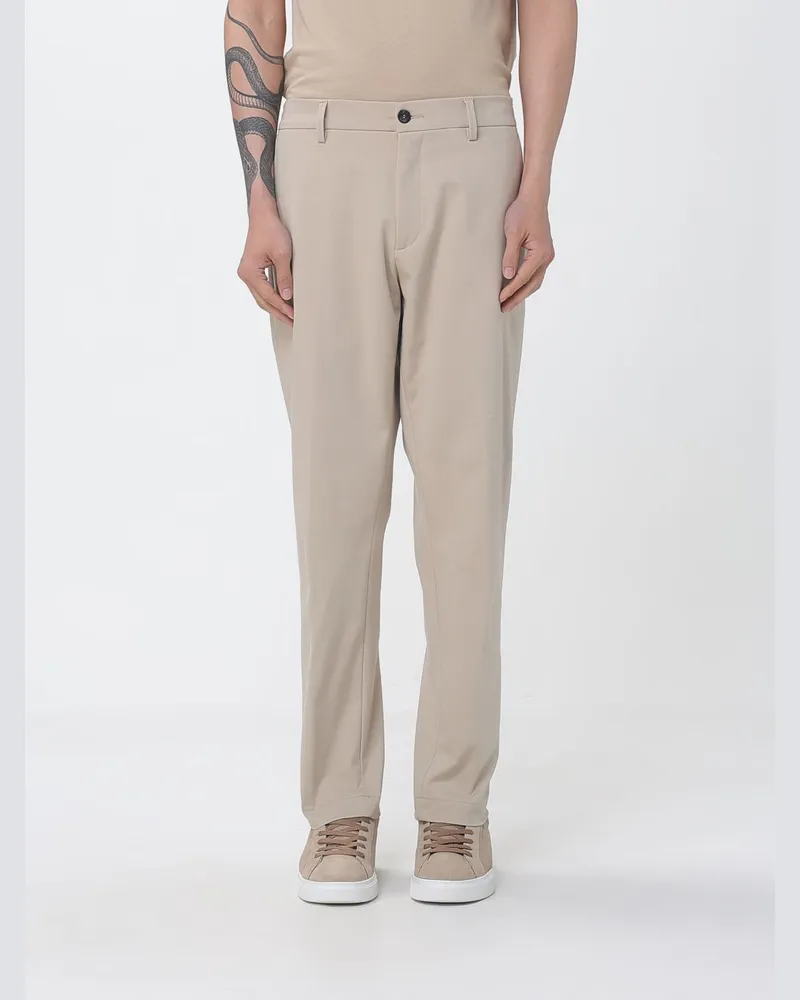 Siviglia Hose herren Beige