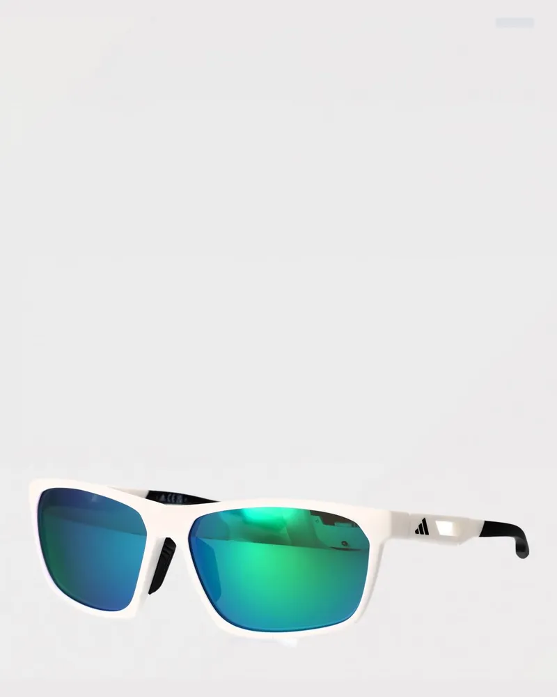 adidas Sonnenbrillen herren Grün