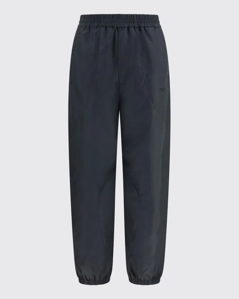Givenchy Hose herren Schwarz