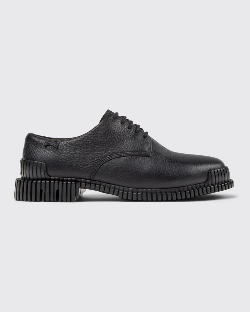 Camper Schuhe damen Schwarz