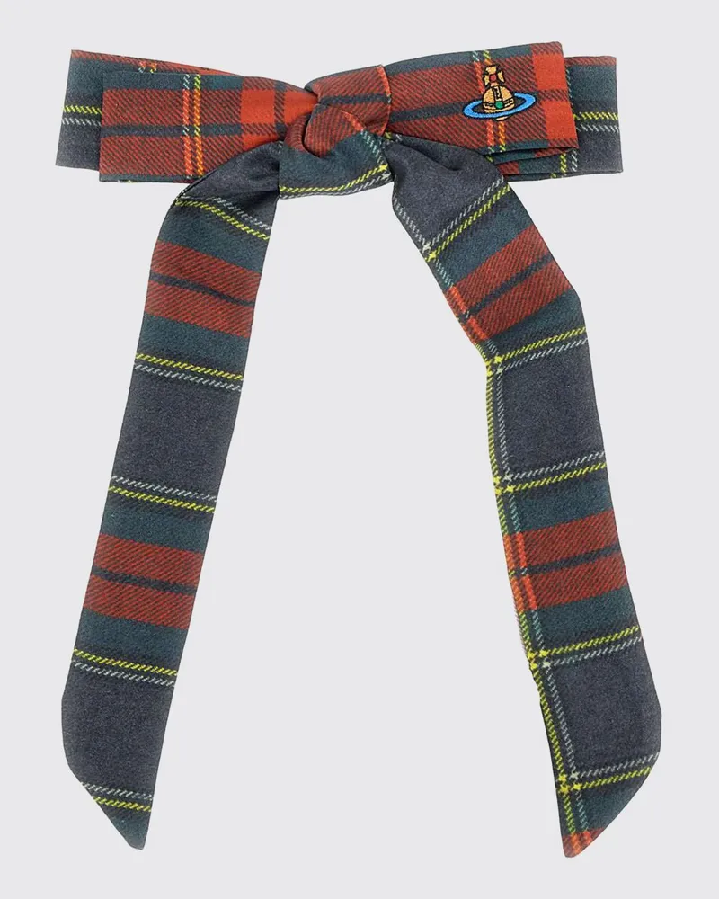 Vivienne Westwood Haarschmuck damen Bunt