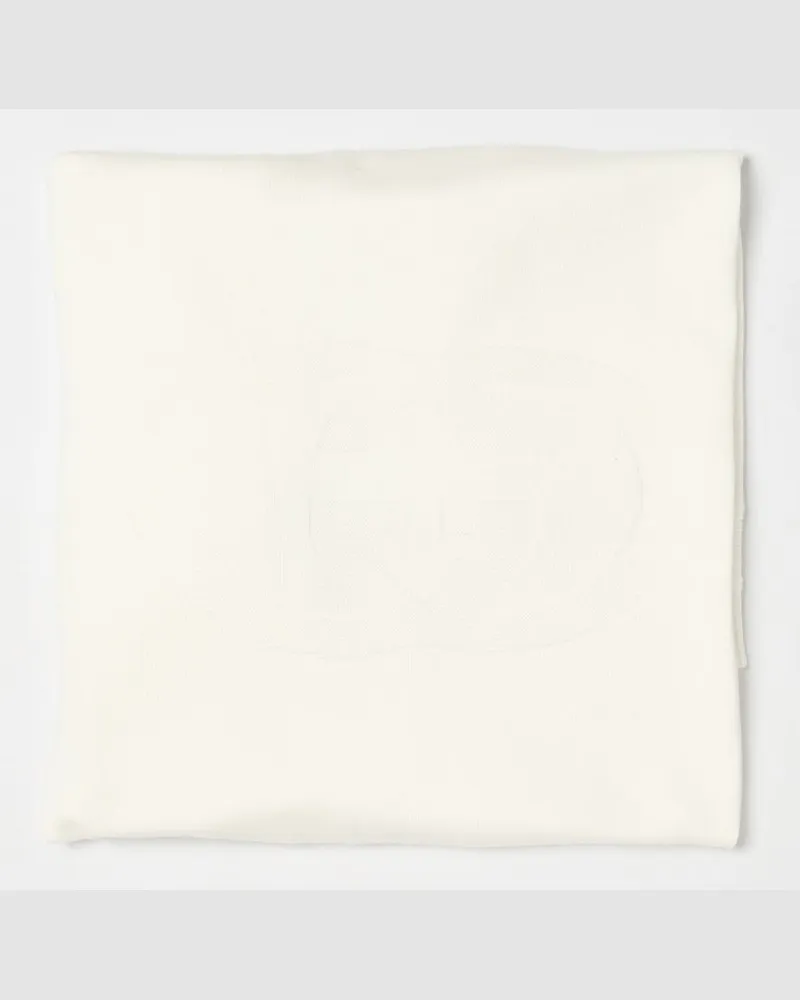 Gucci Decke kinder Weiß