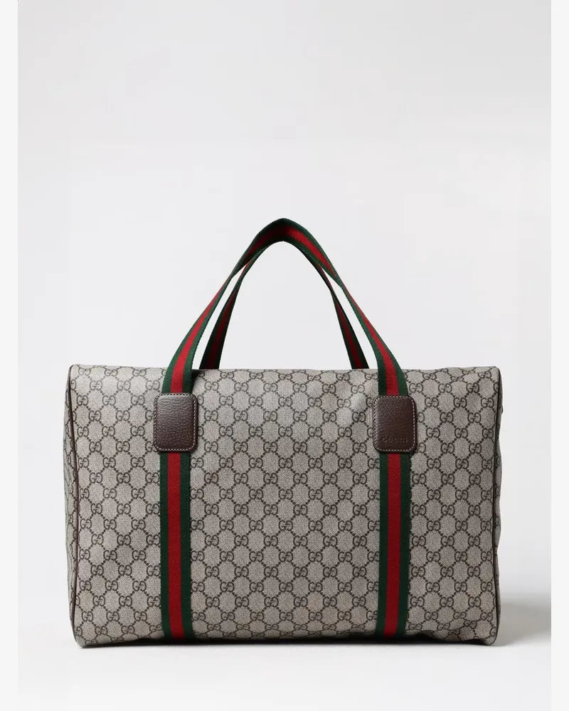 Gucci Tasche herren Beige