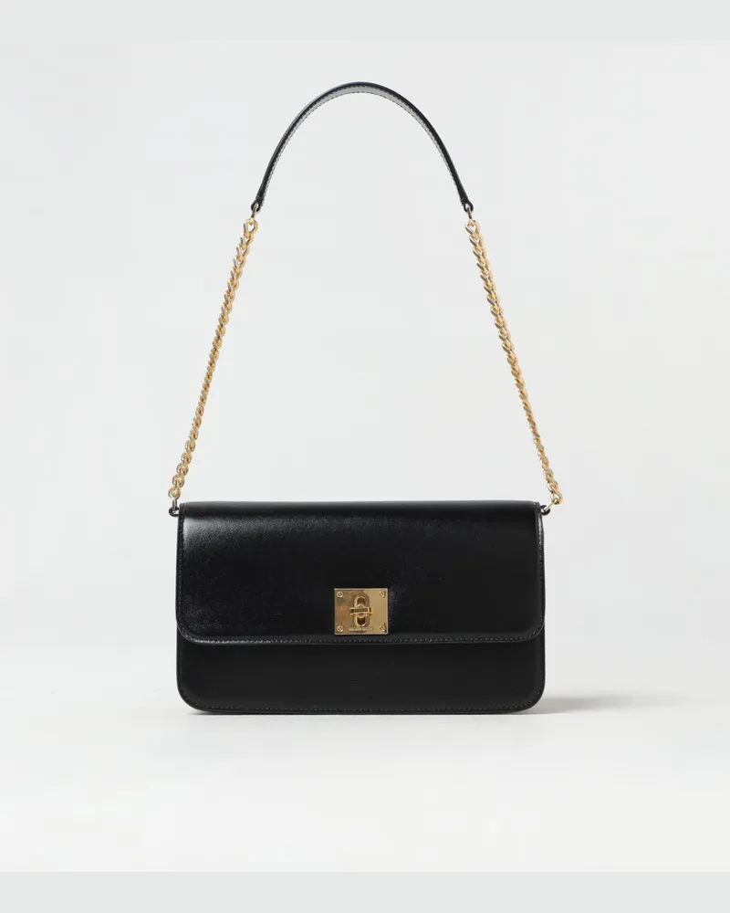 Golden Goose Handtasche damen Schwarz