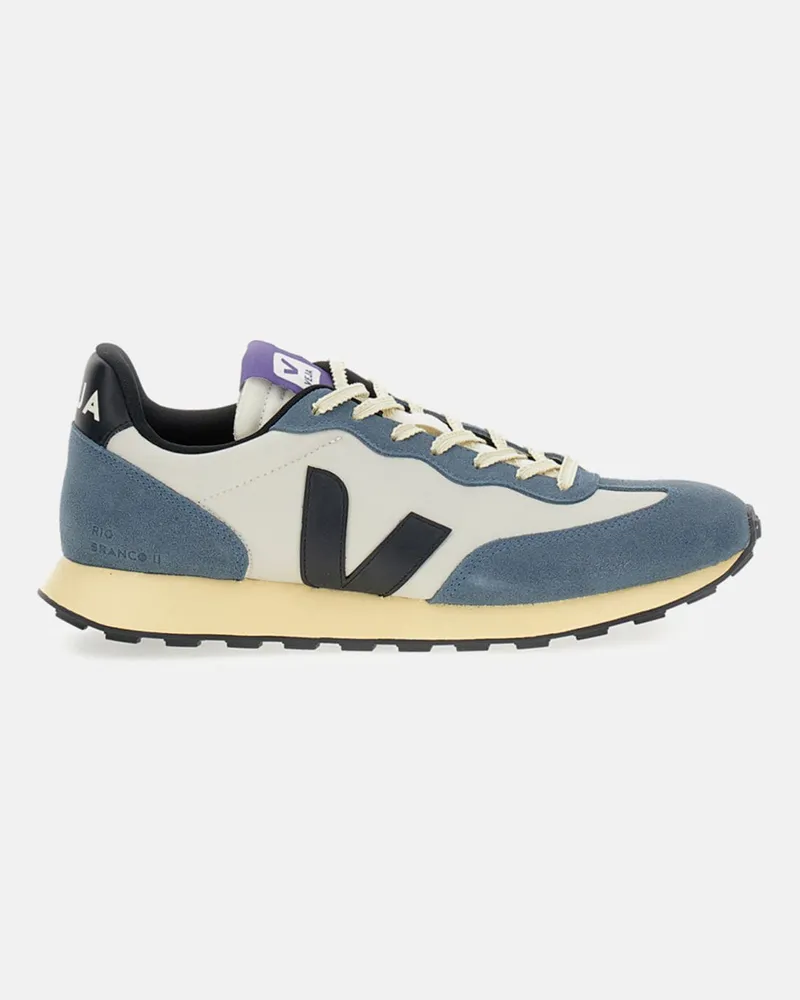 VEJA Sneakers herren Natural