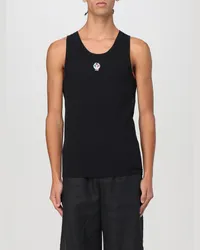 Dolce & Gabbana Tank top Dolce & Gabbana Schwarz