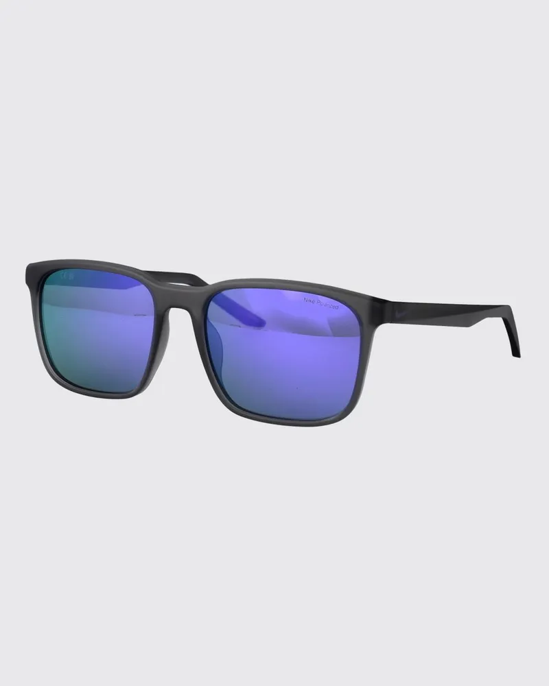 Nike Sonnenbrille herren Schwarz