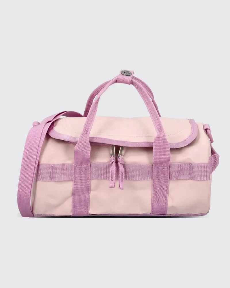 The North Face Tasche herren Pink