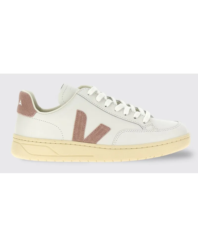 VEJA Sneakers Pink