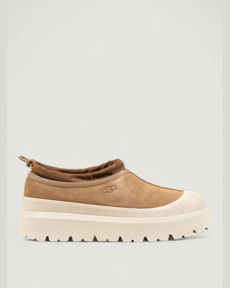 UGG Schuhe herren Braun