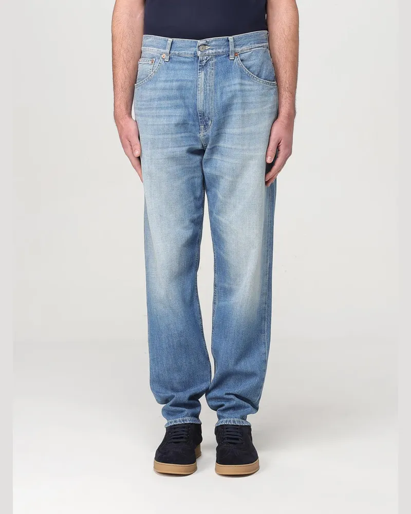 Dondup Jeans herren Denim