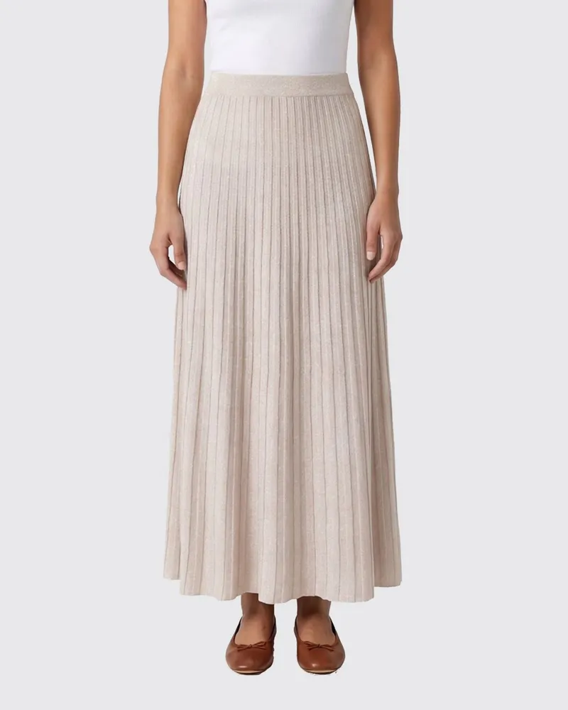 Roberto Collina Rock damen Puder