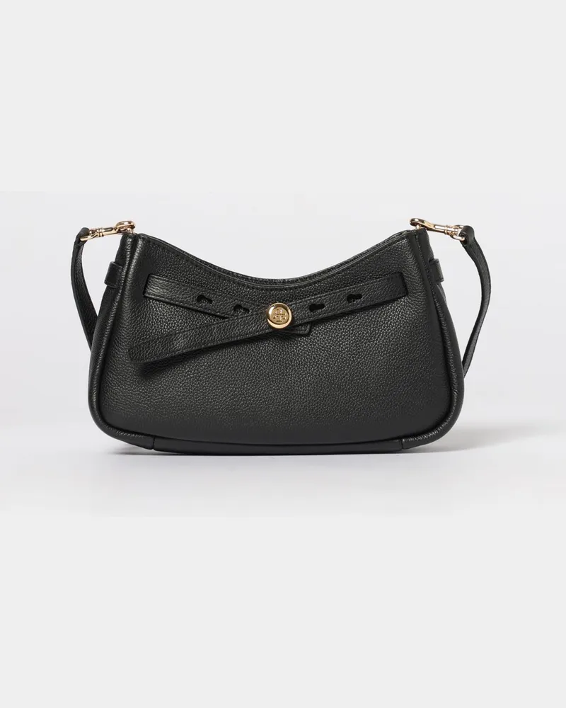 Tory Burch Umhängetasche damen Schwarz