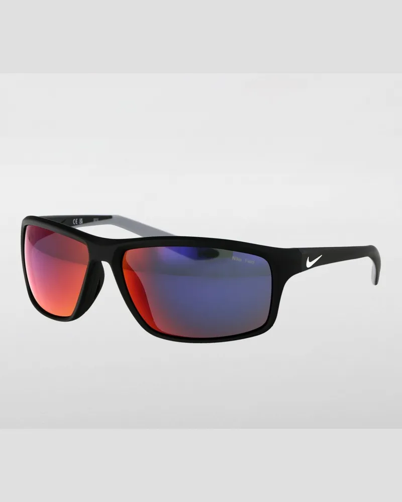 Nike Sonnenbrillen damen Schwarz