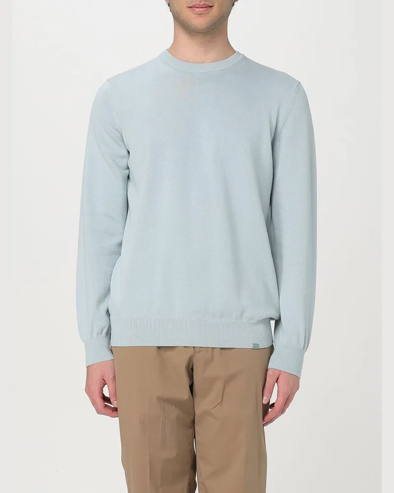 Paul & Shark Pullover herren Paul & Shark Blau