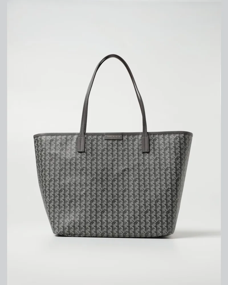 Tory Burch Handtasche damen Hellblau