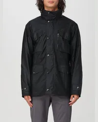 Barbour Jacke Grün