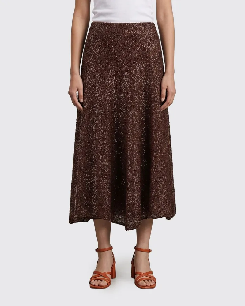 Brunello Cucinelli Rock damen Pink