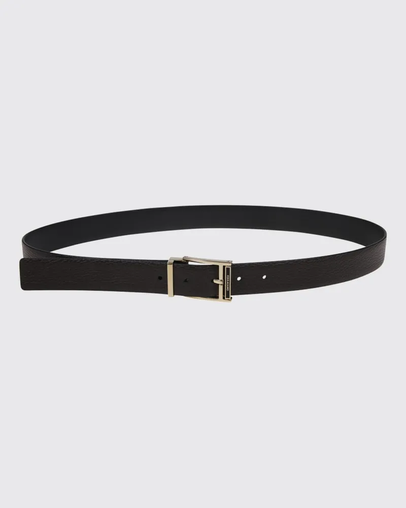 Ferragamo Gürtel herren Dark