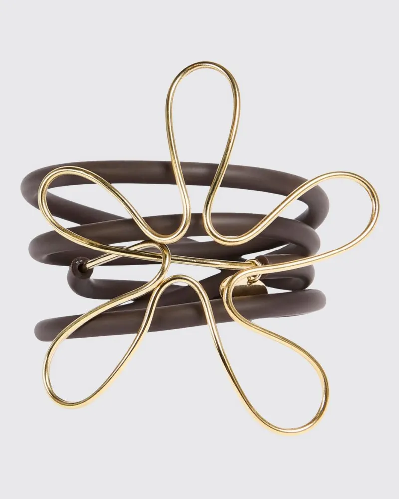 Liviana Conti Schmuck damen Braun