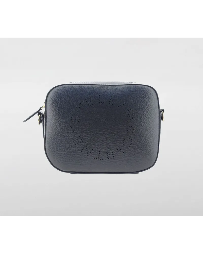 Stella McCartney Schultertasche damen Schwarz