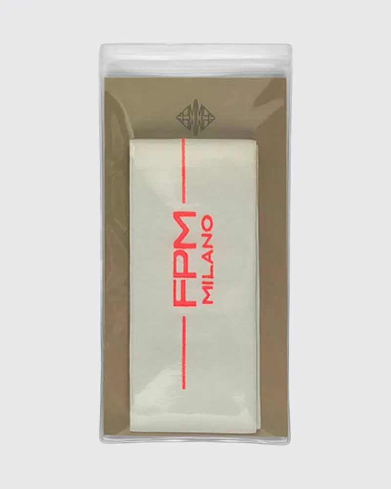 FPM Koffer damen Fuchsia