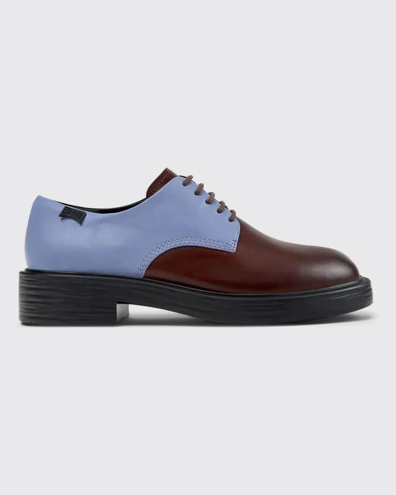 Camper Schuhe damen Bunt