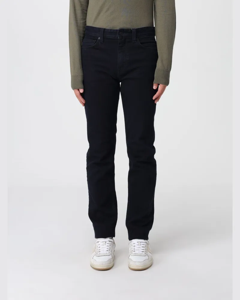 HUGO BOSS Jeans herren Denim