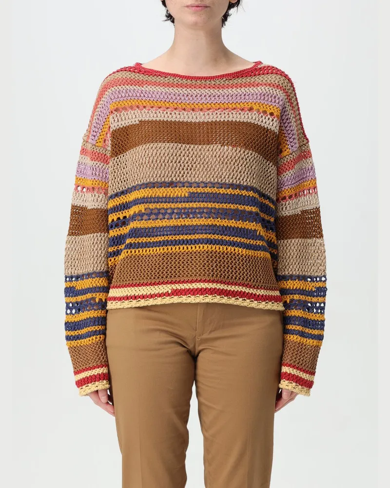 Ralph Lauren Pullover damen Bunt
