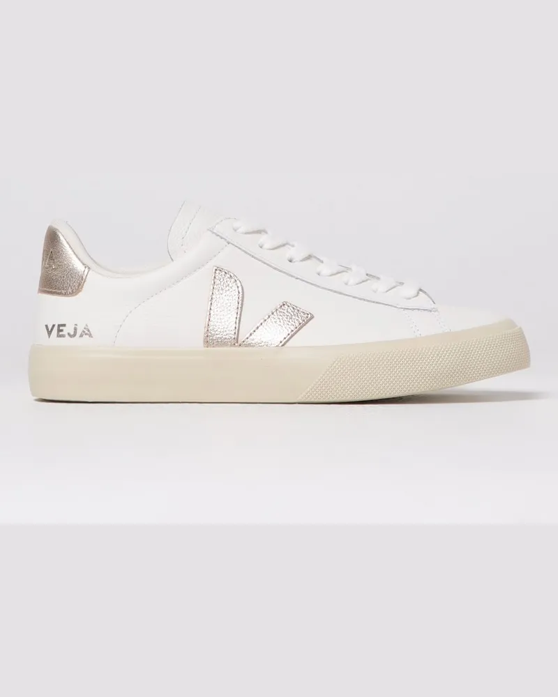 VEJA Sneakers damen Weiß