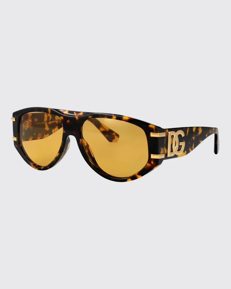 Dolce & Gabbana Sonnenbrillen damen Dolce & Gabbana Bunt