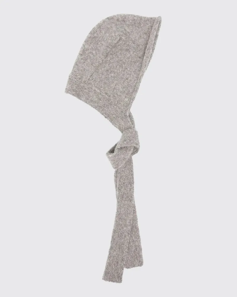 Studio Nicholson Hut damen Grau