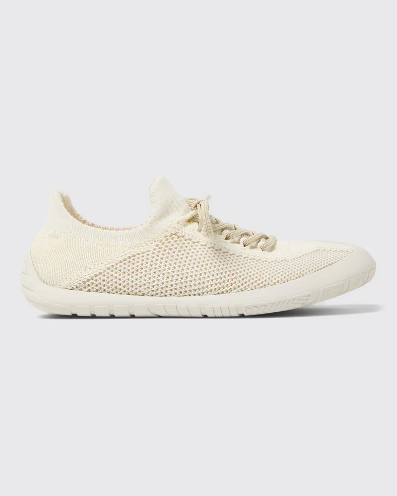 Camper Sneakers damen Weiß