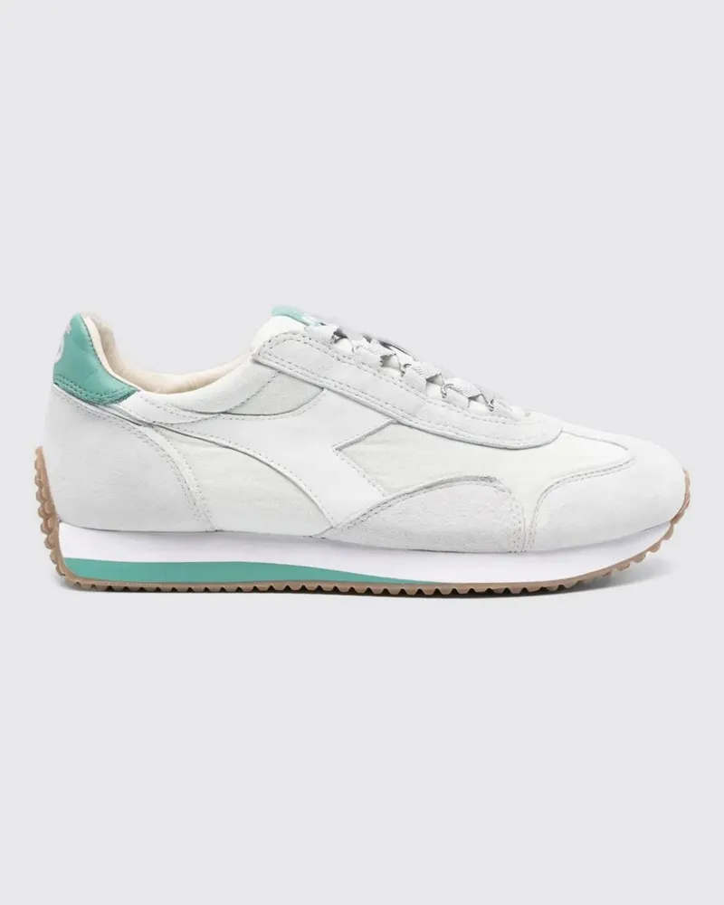 Diadora Sneakers herren Blau