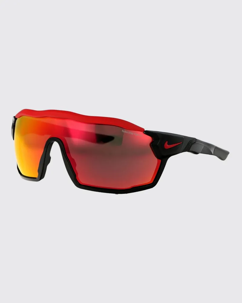 Nike Sonnenbrille herren Schwarz