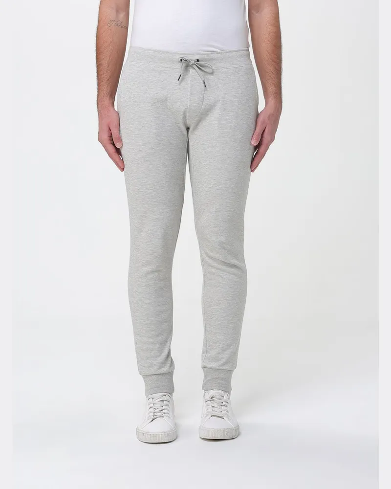 Ralph Lauren Hose herren Grau