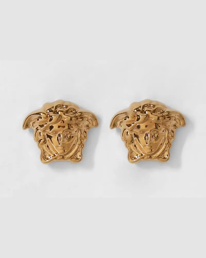 Versace Schmuck damen Gold