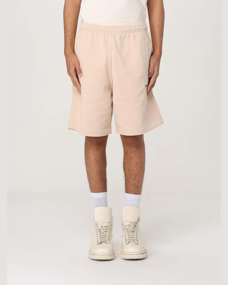 BARROW Shorts herren Beige