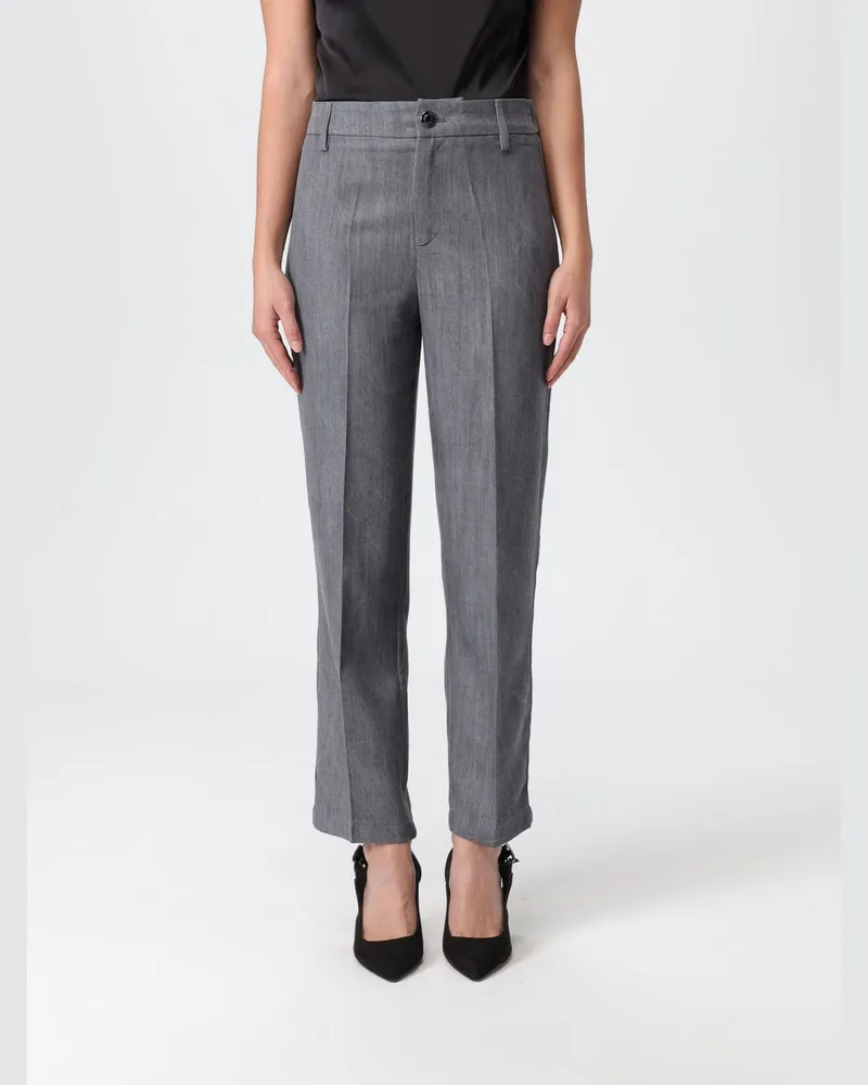 Liu Jo Hose damen Grau
