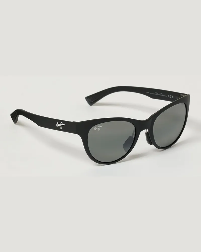 Maui Jim Sonnenbrillen herren Grau