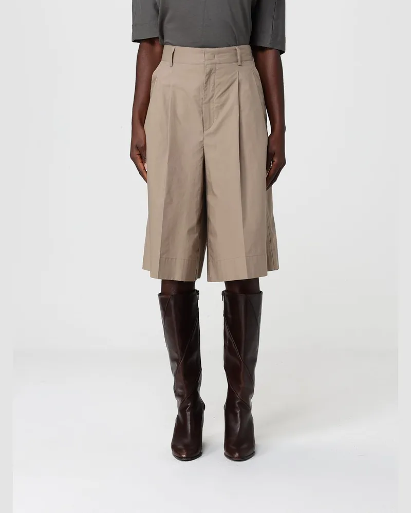 Soeur Hose damen Sand