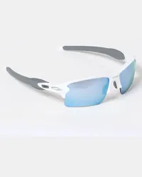 Oakley Brille Ivory