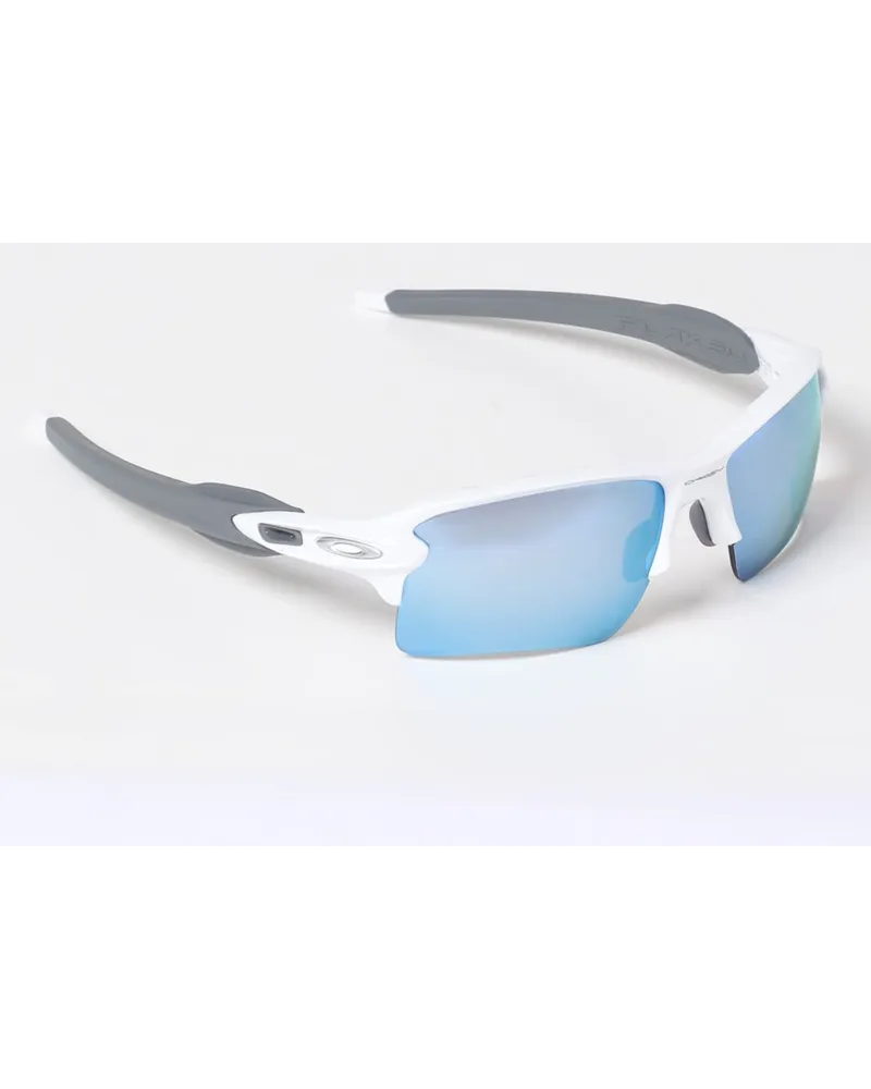 Oakley Brille herren Ivory